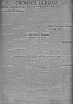 giornale/TO00185815/1924/n.199, 4 ed/004